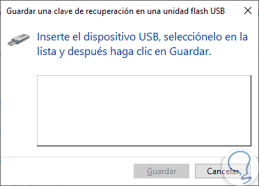 6-'In-einem-Laufwerk-speichern-flash-USB'-bitlocker.png