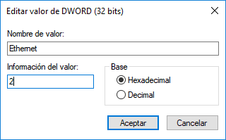 17-edit-value-dword.png