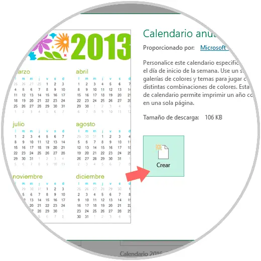 13-create-calendar-excel-2016.png