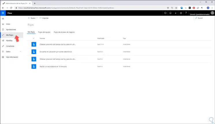 9-Create-a-flow-basic-with-Microsoft-Flow.png