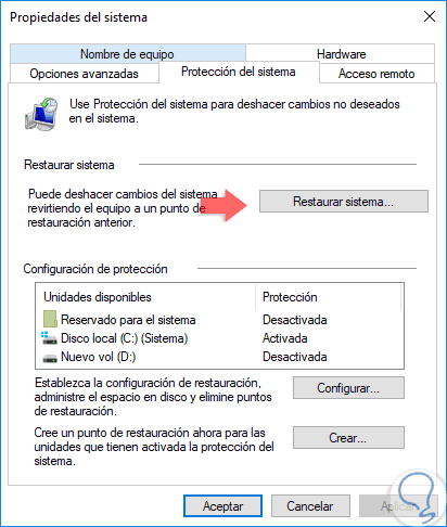 5-Restore-Windows-10.png