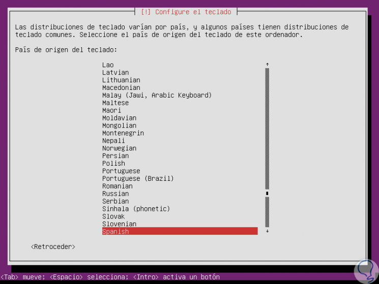 5-configure-keyboard-ubuntu-server.png