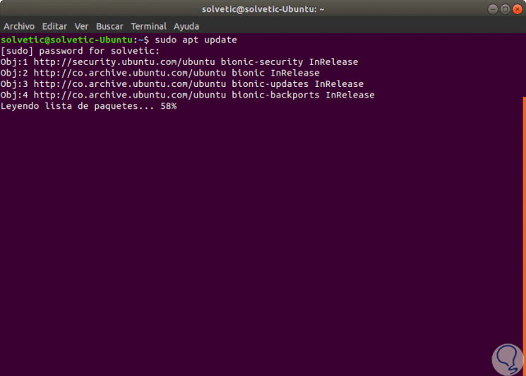 1-Install-Chromium-en-Ubuntu-17.png