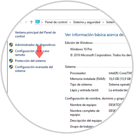 2-Aktivieren-Sie-den-Systemschutz-in-Windows-10-Modus-graphic.png