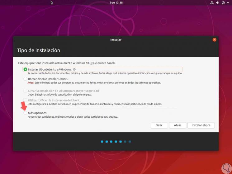 8-download-updates-or-install-programs-ubuntu.jpg
