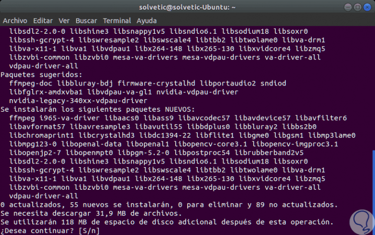 1-Install-FFmpeg-en-Linux.png