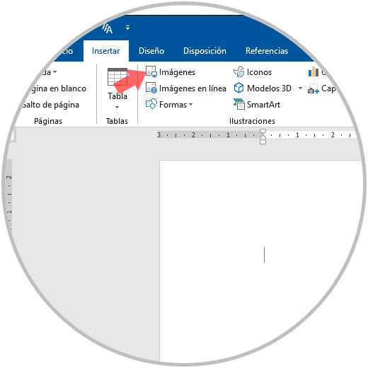 1-How-to-change-the-Form-eines-Image-in-Microsoft-Word-2019, -2016.png