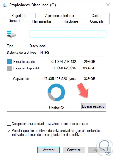 19-Temporäre-Dateien-in-Windows-10.png-löschen