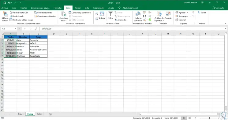 13-How-to-Order-Daten-in-Microsoft-Excel-2019-nach-dem-Typ-in-Excel-2019.png