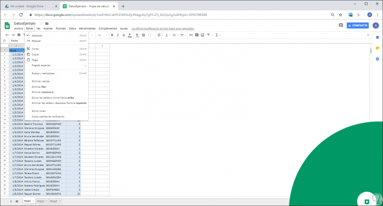 11-bearbeiten-Sie-das-Excel-mit-all-Ihren-Funktionen-und-verfügbaren-Formeln.png