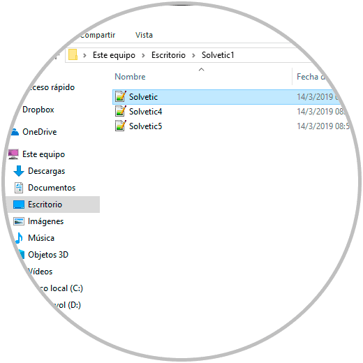 16-Mehrere-Dateien-mit-PowerShell-in-Windows-10.png-umbenennen
