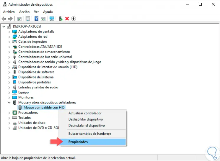 5-Reverse-Maus-Adresse-o-Touchpad-aus-der-Registry-Editor-Windows-10.png