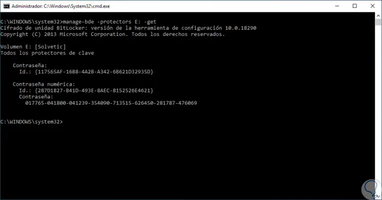 12-bitLocker-recovery-key.png