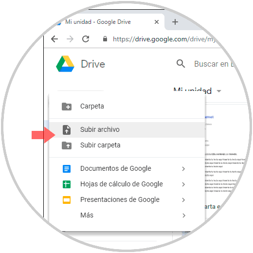 1-eine-Datei-von-Microsoft-Word-in-PDF-in-Google-Docs.png-konvertieren