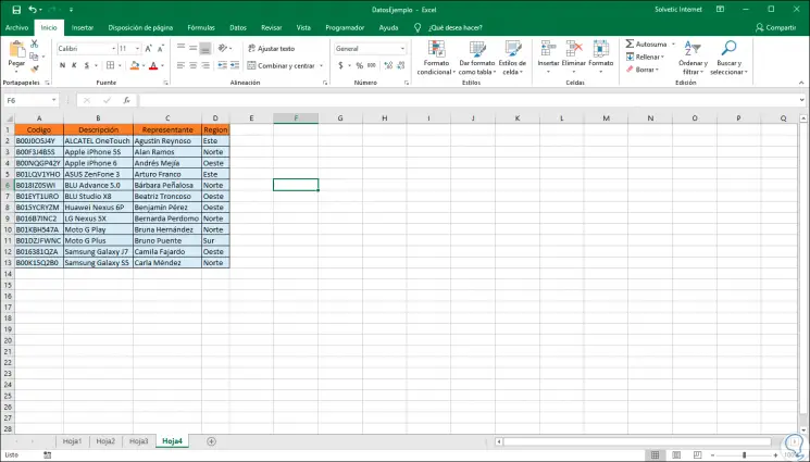 1-How-to-Use-the-Funktion-VLOOKUP-in-Excel-2019.png