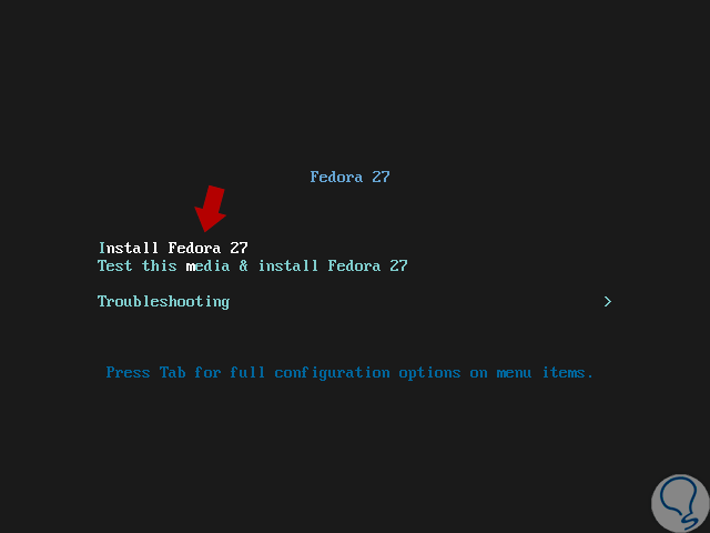 3-Install-Fedora-27 ".png