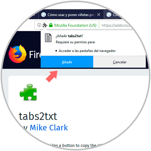17-How-to-Copy-All-The-URLs-of-Tabs-Open-in-Firefox-Quantum.png