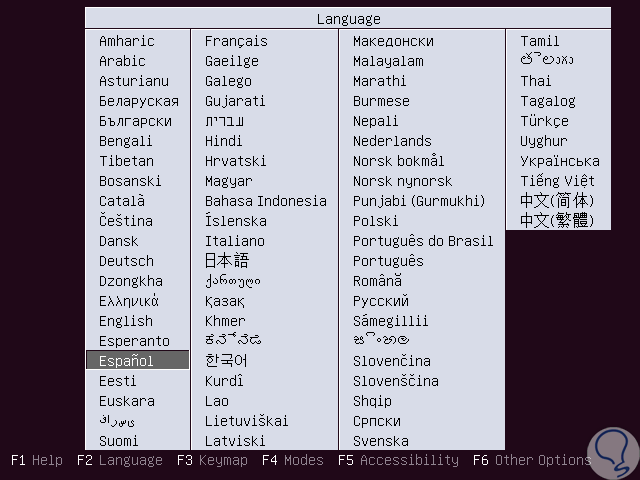 1-Install-Ubuntu-18.04-Minimal-Server.png