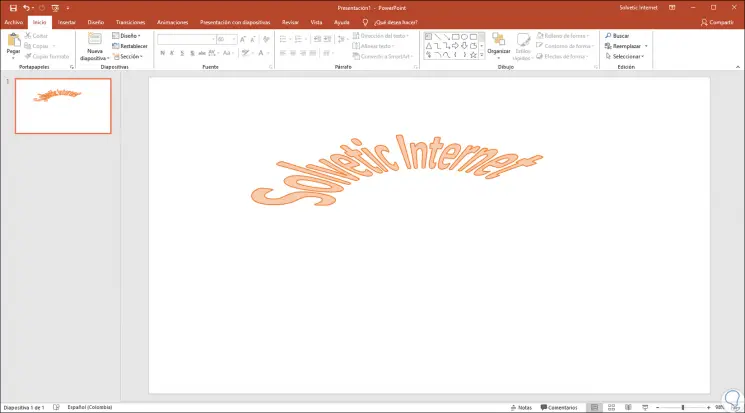 7-WordArt-Curved-Powerpoint.png einfügen