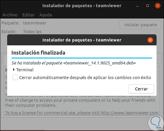 20-Installationsprozess-von-TeamViewer.png