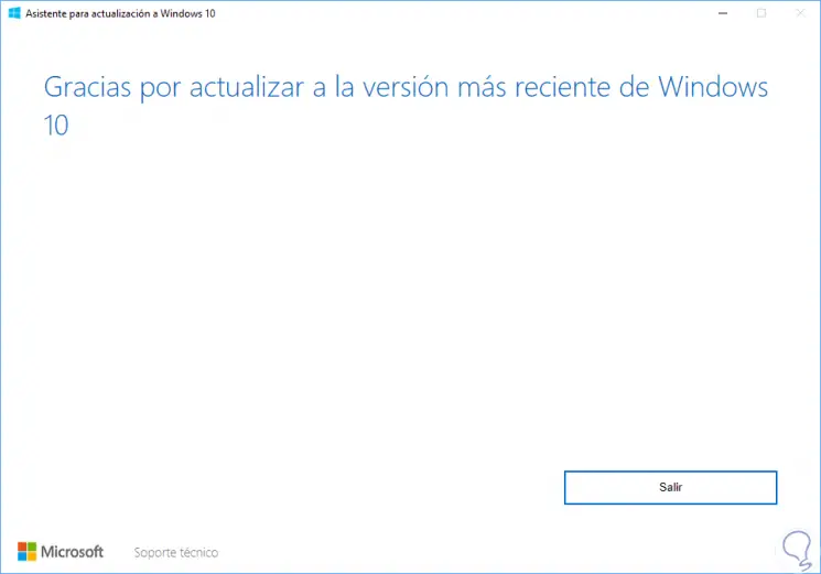 6-Update-now-windows-10.png
