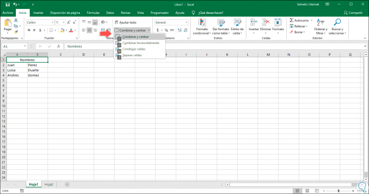 16-join-separate-cells-excel.png