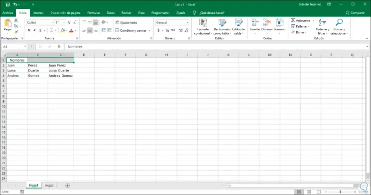 13-Separieren-von-Zellen-in-Microsoft-Excel-2019-und-Excel-2016.png