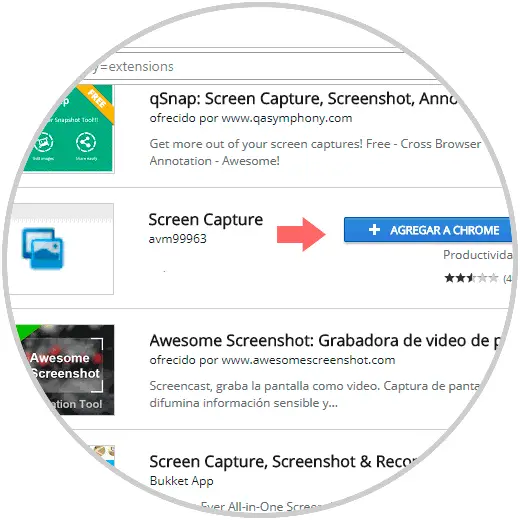 2-Make-screen-in-Google-Chrome-using-extension.png