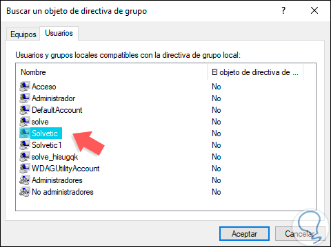 20-Beschränken-Sie-die-Verwendung-von-Programmen-in-Windows-10-mit-dem-Registry-Editor.png