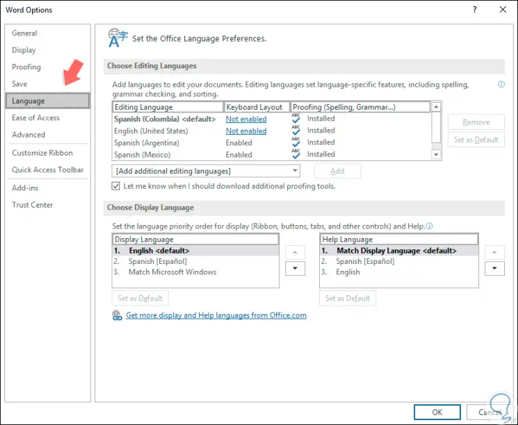 4-Ändern-Bearbeiten-Sprache-und-Revision-in-Microsoft-Word-2019.png