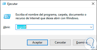 1-Beschränken-Sie-die-Verwendung-von-Programmen-in-Windows-10-mit-dem-Registry-Editor.png