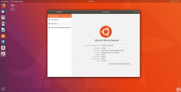 23-Umgebung-von-Ubuntu-18.04.jpg