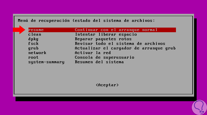 10-sistema-de-archivos-de-Linux.png