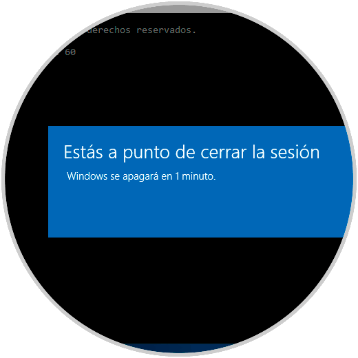 3-Herunterfahren-oder-Neustarten-Windows-Server-2019, -2016, -2012-mit-Befehl-Herunterfahren.png