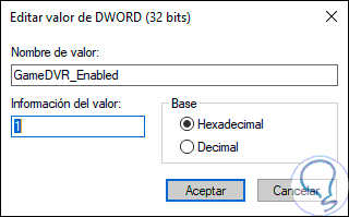 10-DWORD-GameDVR_Enabled ".png