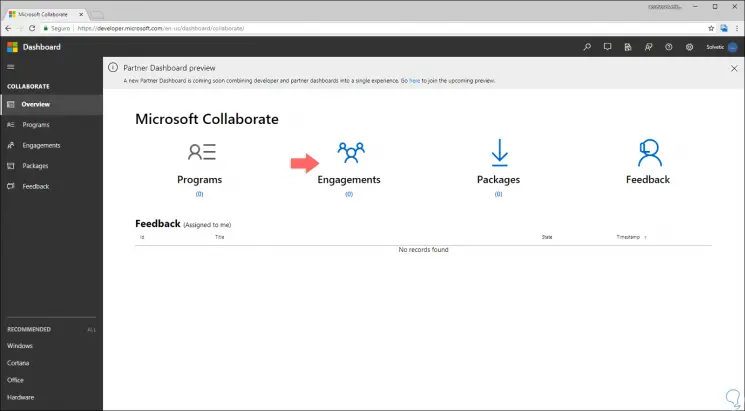 7-Gehe zu Dashboard "-Engagements.png