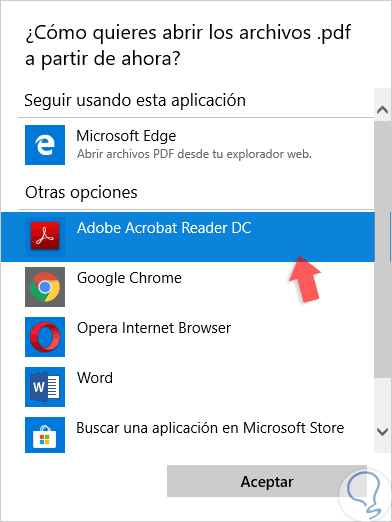 3-Put-Adobe-Reader-PDF-als-Standard-in-Windows-10.png