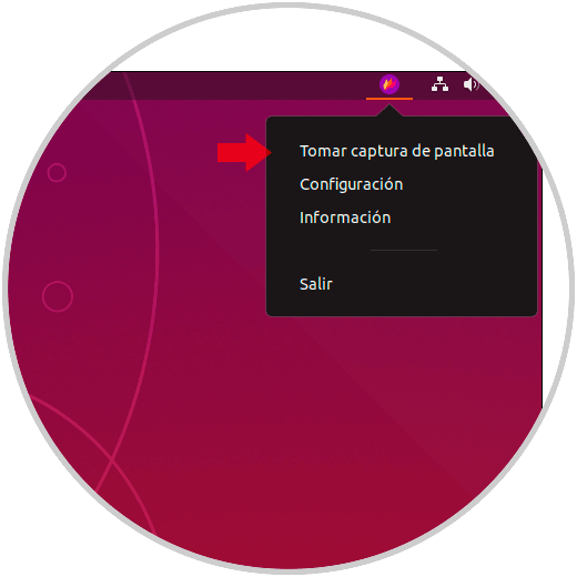 8-Make-Screen-Capture-with-Flameshot-de-Ubuntu-19.04.png
