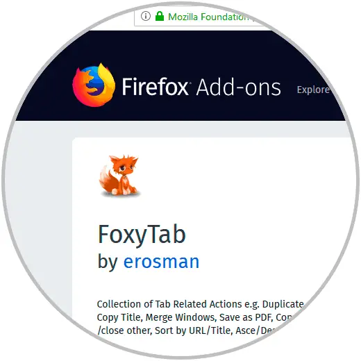 20-How-to-Copy-All-The-URLs-of-Tabs-Open-in-Firefox-Quantum-with-FoxyTab.png