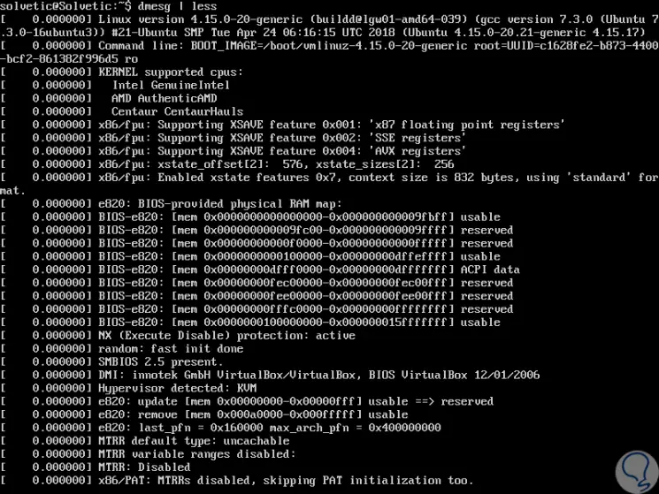 9-what-hard-drives-has-detected-the-kernel-linux.png