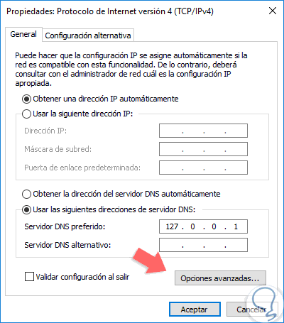 8-Internet Protocol-version-6 ".png