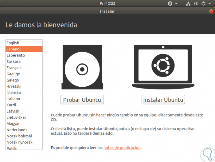 12-install-try-ubuntu-17.png