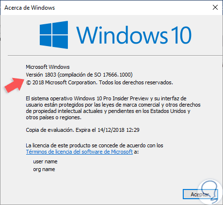 2-Know-and-Update-Windows-Version-10.png