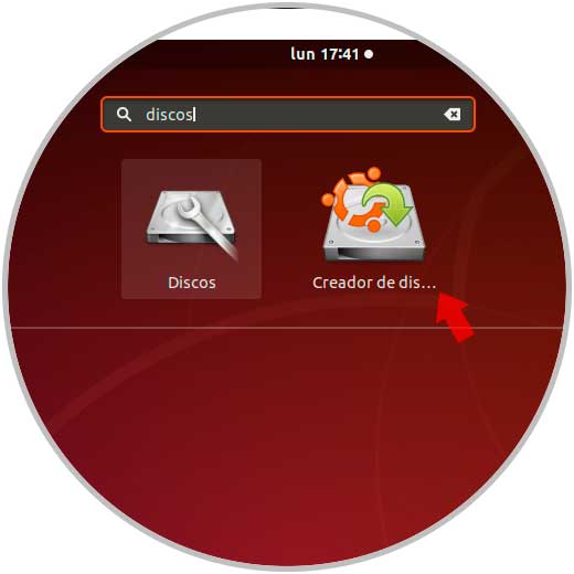 1-Creator-of-disks.jpg