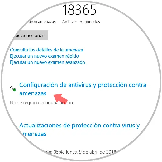 11-Protection-Antivirus-und-gegen-Bedrohungen.png
