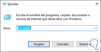 15-Öffnen-Sie-Microsoft-Paint-von-dem-Befehl-Ausführen-in-Windows-10.png