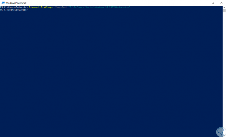 5-entpacke-das-ISO-Image-in-Windows-10-Windows-PowerShell.png