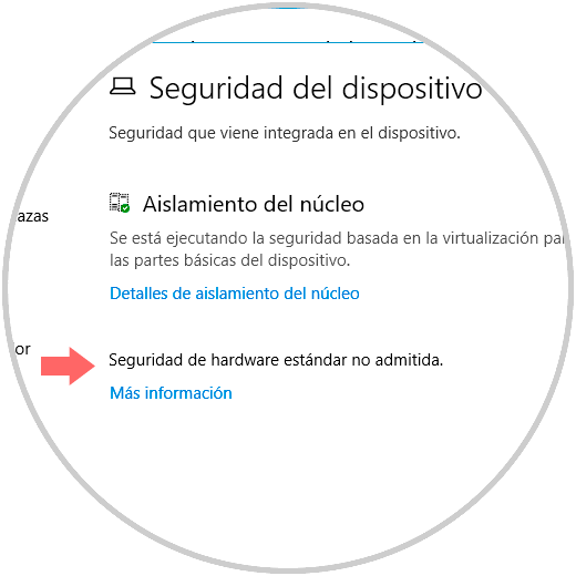 5-Perform-start-safe-Windows-10-April-2018.png