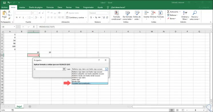 10-Hide-values-zero-return-by-a-formula-in-Excel-2019.png