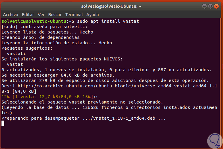 1-Install-vnStat-y-vnStati-de-Ubuntu-18.04.png